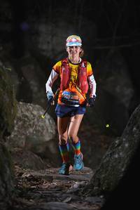 BIB: 
                            <button type="button" onclick="openModal(19477149)" class="btn btn-primary btn-sm float-right btn-popup" data-toggle="modal" data-target=".modal-high-quality">
                        <i class="fas fa-shopping-cart"></i> Add to Cart
                    </button>
                                            <button type="button" onclick="isThisMe(19477149, true)" class="btn btn-success btn-sm float-right btn-popup btn-isme hidden" data-toggle="tooltip" data-placement="bottom" title="นี่คือรูปของคุณใช่ไหม คลิกที่นี่เพื่อเอาเข้าอัลบั้ม">
                        <i class="fas fa-plus"></i> Add to album
                    </button>
                    <button type="button" onclick="isThisMe(19477149, false)" class="btn btn-warning btn-sm float-right btn-popup btn-isnotme hidden">
                        <i class="fas fa-ban"></i> Remove from album
                    </button>